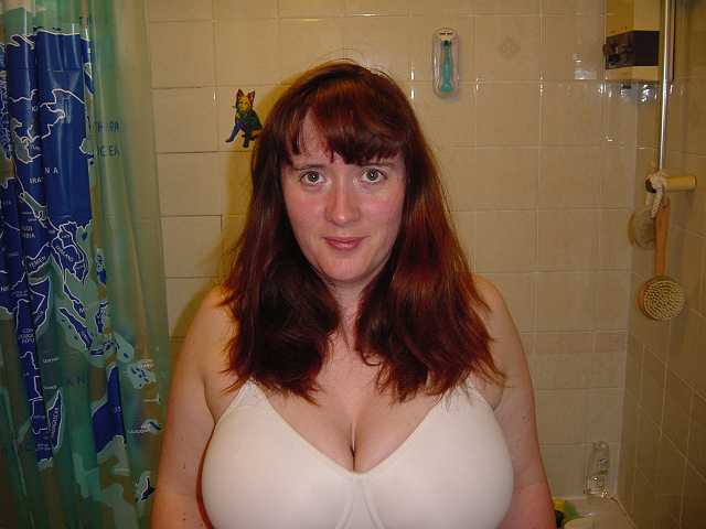 Picture 031.jpg